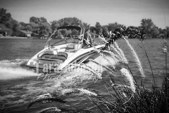 Sean Tinskey - BW - TJP (100 of 107)