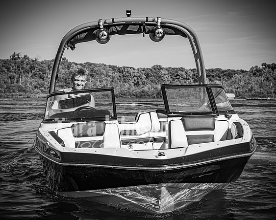 Sean Tinskey - BW - TJP (102 of 107)