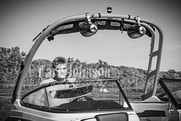 Sean Tinskey - BW - TJP (103 of 107)