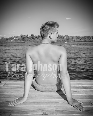 Sean Tinskey - BW - TJP (105 of 107)
