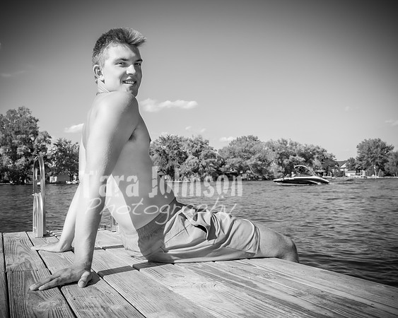Sean Tinskey - BW - TJP (106 of 107)