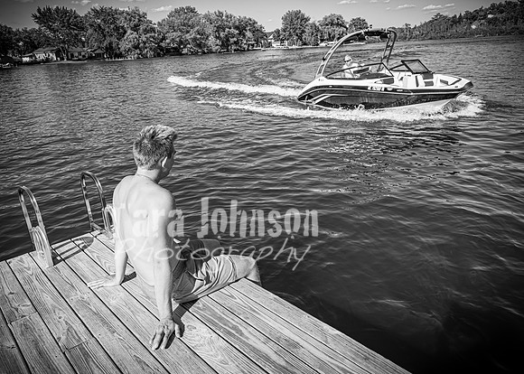 Sean Tinskey - BW - TJP (104 of 107)