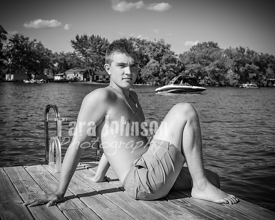 Sean Tinskey - BW - TJP (107 of 107)