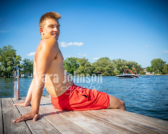 Sean Tinskey - TJP (105 of 106)