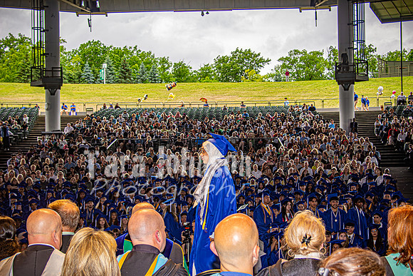 2024 IA Graduation - Stage Walk - TJP (59 of 313)
