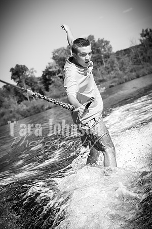 Sean Tinskey - BW - TJP (34 of 107)
