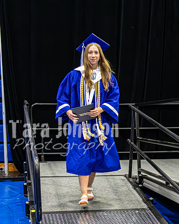 2024 LHS Graduation - Angle Stage Exit - TJP (249 of 251)