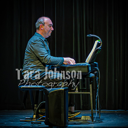 2025 MHS Vocals - Solo Ensemble - TJP (103 of 150)