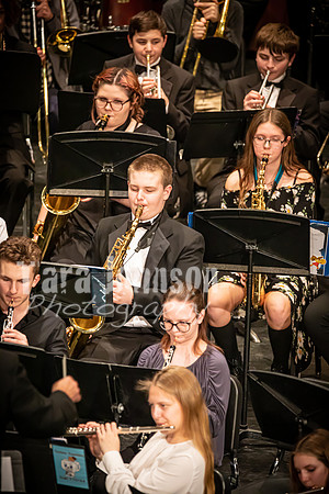 22 March Madness - HS - TJP (211 of 484)