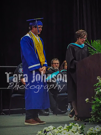 2024 LHS Graduation - Ceremony - TJP (63 of 90)