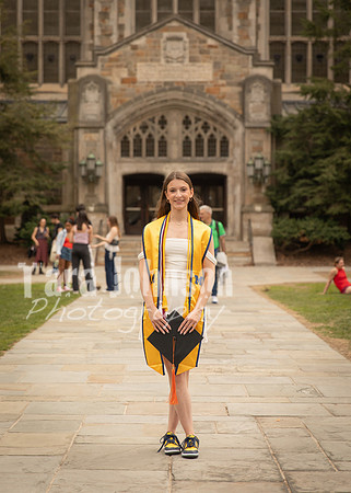 Emma C Grad Photos (31 of 55)