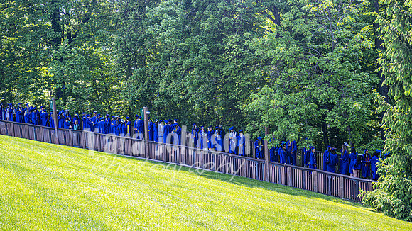 2025 IA Graduation - Highlights - TJP (38 of 179)