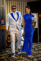 2024 U of D Prom - The Pose - TJP (4 of 72)