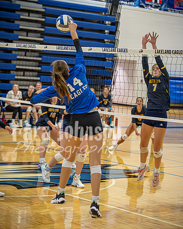 24 LHS Vball vs. S. Lyon 9-17 - TJP (60 of 151)