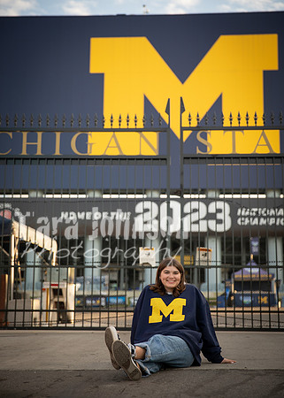 Kara C. Grad Photos - Big House (31 of 48)
