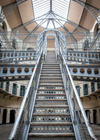 Kilmainham Gaol Jail Field Trip (18 of 47)