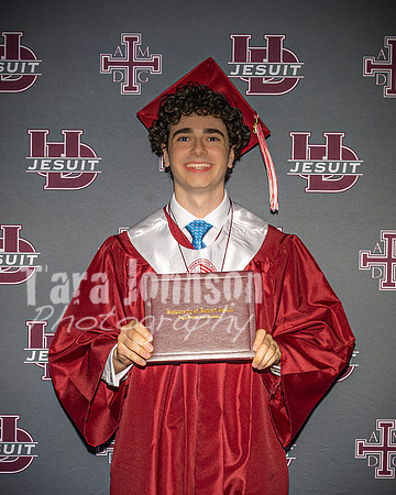 2024 U of D Grad - Angle Studio - TJP (54 of 286)