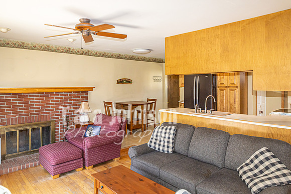 Homestead - 38543 Lawrence Ct. (8 MB max) - TJP (18 of 54)