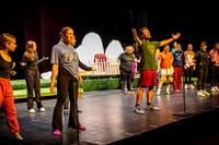 2024 MTC Honk - Practice 2 - TJP (8 of 76)