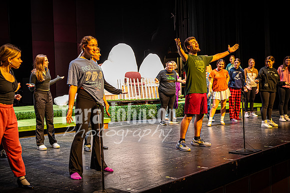 2024 MTC Honk - Practice 2 - TJP (8 of 76)