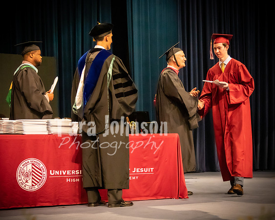 22 UDJ - Angle #3 - Diploma - TJP (103 of 181)