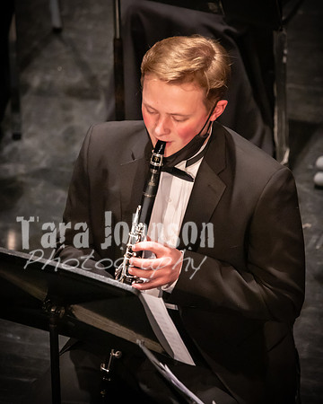 22 MHS Band - MS @ MHS 2-1 - TJP (47 of 303)