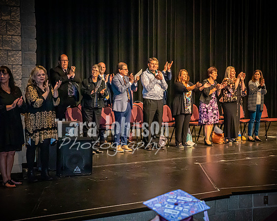 22 HHS-AE Grad - Angle #4 Teachers - TJP (105 of 108)