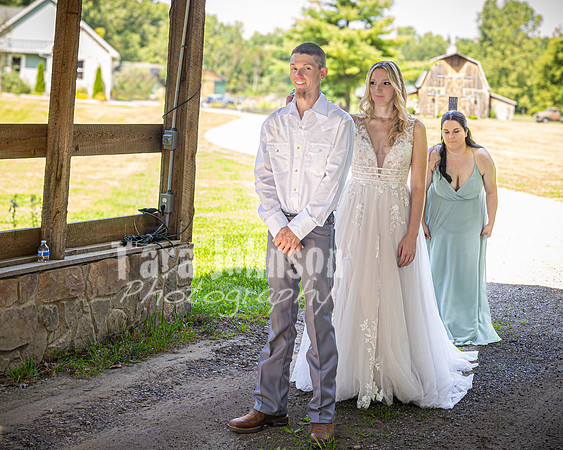 Doug & Bridget Law - Venue - TJP (91 of 551)