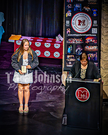 2025 MTC Awards - TJP (81 of 90)