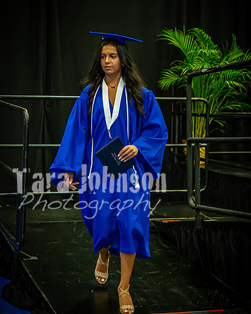 2022 LHS - Angle #4 Stage Exit - TJP (168 of 310)