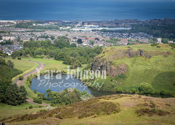 Edinburgh - Scotland Trip (110 of 177)