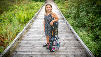 Larissa McDonald - TJP (4 of 86)