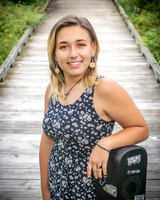 Larissa McDonald - TJP (5 of 86)