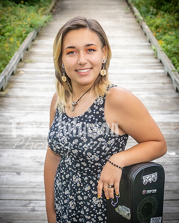 Larissa McDonald - TJP (5 of 86)