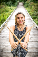 Larissa McDonald - TJP (2 of 86)