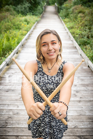 Larissa McDonald - TJP (2 of 86)