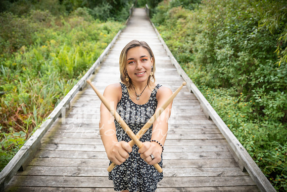 Larissa McDonald - TJP (1 of 86)