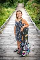 Larissa McDonald - TJP (6 of 86)