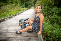 Larissa McDonald - TJP (7 of 86)