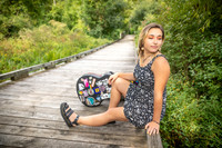 Larissa McDonald - TJP (8 of 86)