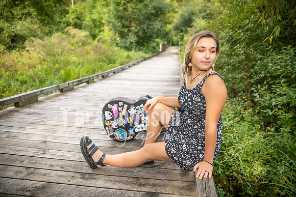 Larissa McDonald - TJP (8 of 86)