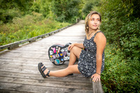 Larissa McDonald - TJP (9 of 86)