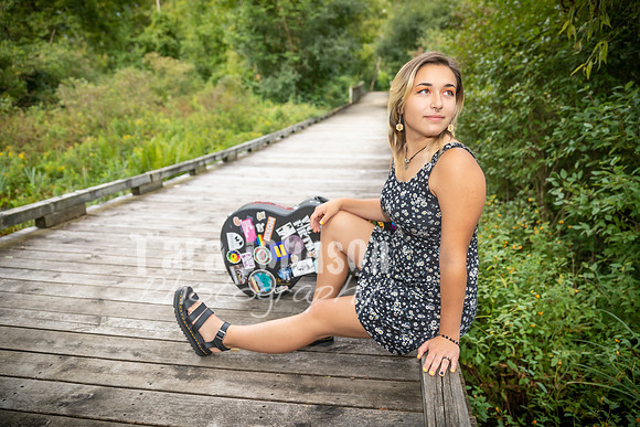 Larissa McDonald - TJP (9 of 86)