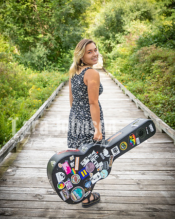 Larissa McDonald - TJP (10 of 86)