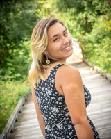 Larissa McDonald - TJP (11 of 86)