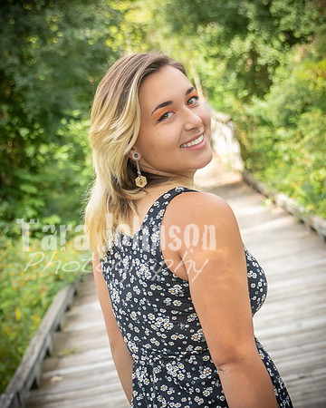 Larissa McDonald - TJP (11 of 86)