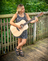 Larissa McDonald - TJP (12 of 86)