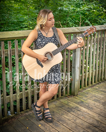 Larissa McDonald - TJP (12 of 86)