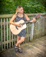 Larissa McDonald - TJP (13 of 86)