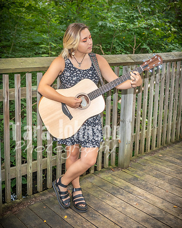 Larissa McDonald - TJP (13 of 86)